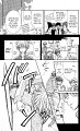 Kwms 02_10